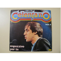 Adriano Celentano