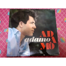 Виниловая пластинка LP Adamo