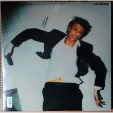 David Bowie - Lodger 1979(2018) (SEALED)