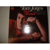 TOM JONES-Help yourself 1968 USA