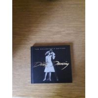 Dirty Dancing the collectors edition