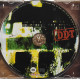 DDT - Got without message (2005)