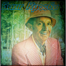 Bing Crosby – Orkestr of Billey Mei (33 C 60-10843-44)