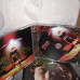 DIO LIVE 2 CD