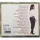 Suzi Quatro ‎ – 1995 What Goes Around - Greatest & Latest [Europe CMC Records ‎ – CMCD92000]