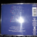 BLUE SYSTEM ''HELLO, AMERICA'' CD