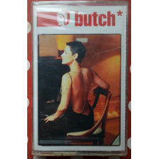 Butch - Butch of 2003