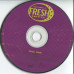 Fresh Hits Volume 2 ( 2 x CD )