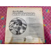 Vinyl record of LP Cliff Richard - All My Love