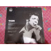 Vinyl record of LP Tom Jones - Tom