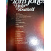 Виниловая пластинка LP Tom Jones - Help Yourself