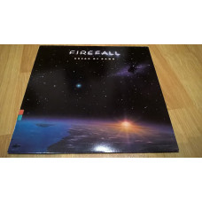 Firefall (Break Of Dawn) 1982. (LP). 12. Vinyl. Пластинка. USA. NM/NM