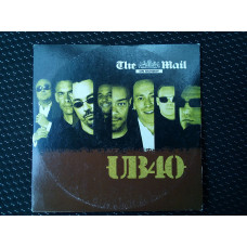 UB 40 - live (uk)