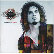 Jeff Scott Soto – Beautiful Mess