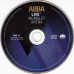 ABBA – Live At Wembley Arena (Sealed)