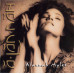 Alannah Myles - 4 albums (firm, Europe)