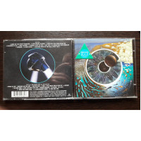 Pink Floyd 2CD