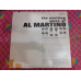 Виниловая пластинка LP Al Martino - The Exciting Voice Of Al Martino