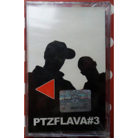 Various - PTZFlAVA 3 2005