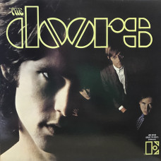 The Doors