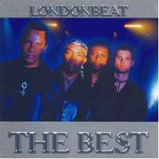 Londonbeat — The best