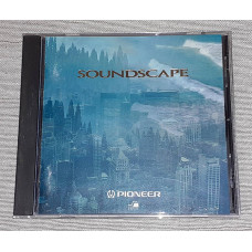 Signature PIONEER - Soundscape