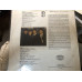 Beatles/for sale 1964/1993! antrop russia