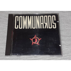 Signature Communards - Communards