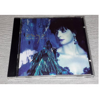 Signature Enya - Shepherd Moons