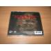 CANNIBAL CORPSE - Vile (1996 Metal Blade USA UNCENSORED 1st press)