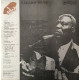 Howlin' Wolf ‎ – Haoulin Wolf