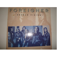 FOREIGNER-Double vision 1978 USA Pop Rock, Arena Rock