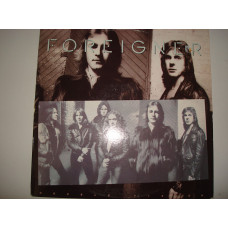 FOREIGNER-Double vision 1978 USA Pop Rock