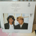 Modern Talking-1 lp