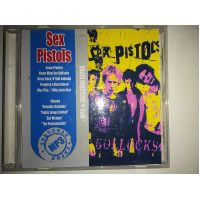 Sex Pistols