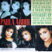 Paula Abdul ‎ – Forever Your Girl