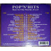 Pop ‘n’ hits – Best in the world … ever! 17 (2 CDs)