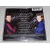 Фирменный Modern Talking - Alone - The 8th Album