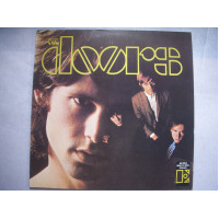 The Doors