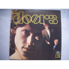 The Doors