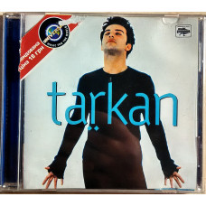 Tarkan - Tarkan