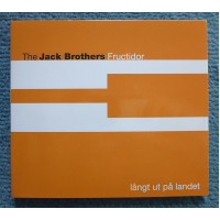 The Jack Brothers Fructidor (панк-джаз-рок)