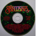 Santana ‎-The Best Of Santana