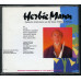 Herbie Mann Caminho de casa