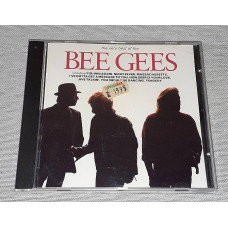 Signature Bee Gees - The Very Best Of The Bee Gees