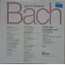 Bach-Janet Baker, Sir Neville Marriner – Arien Aus Kantaten Und Oratorien