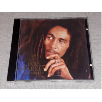 Фирменный Bob Marley & The Wailers - Legend The Best Of