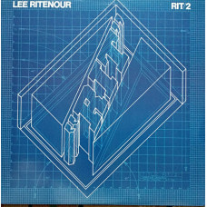 Lee Ritenour_Rit2