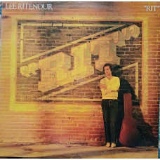 Lee Ritenour_Rit