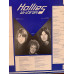 The Hollies ‎– Write On -75